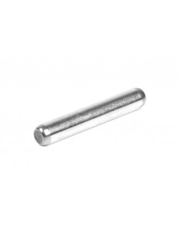 Pins 2x10mm (6 pcs), 2x7.5mm (6 pcs), 2x12mm (6 pcs)