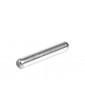 Pins 2x10mm (6 pcs), 2x7.5mm (6 pcs), 2x12mm (6 pcs)