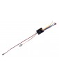 ESC valdiklis 80A RGT-R86900 RGT – CyborgShop