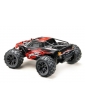 RC monster truck 1:14 RTR 36 km/h 4WD Absima – CyborgShop