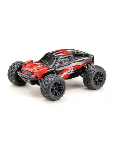 RC monster truck 1:14 RTR 36 km/h 4WD Absima – CyborgShop