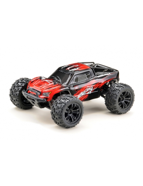 RC monster truck 1:14 RTR 36 km/h 4WD Absima – CyborgShop