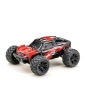 RC monster truck 1:14 RTR 36 km/h 4WD Absima – CyborgShop