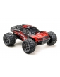 RC monster truck 1:14 RTR 36 km/h 4WD Absima – CyborgShop