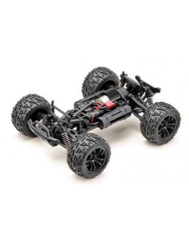 RC monster truck 1:14 RTR 36 km/h 4WD Absima – CyborgShop