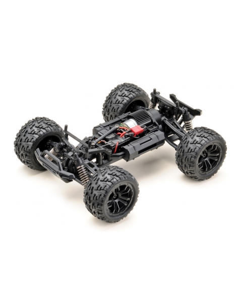 RC monster truck 1:14 RTR 36 km/h 4WD Absima – CyborgShop