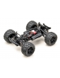 RC monster truck 1:14 RTR 36 km/h 4WD Absima – CyborgShop
