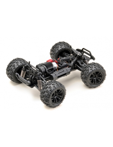 RC monster truck 1:14 RTR 36 km/h 4WD Absima – CyborgShop