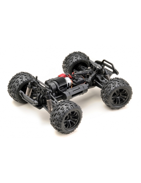 RC monster truck 1:14 RTR 36 km/h 4WD Absima – CyborgShop