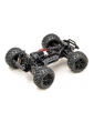 RC monster truck 1:14 RTR 36 km/h 4WD Absima – CyborgShop