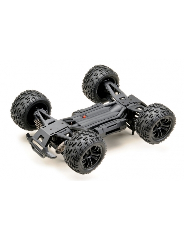 RC monster truck 1:14 RTR 36 km/h 4WD Absima – CyborgShop