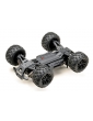RC monster truck 1:14 RTR 36 km/h 4WD Absima – CyborgShop