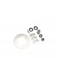 Traxxas Rebuild kit (heavy duty), slipper clutch