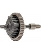 Traxxas Pro-Built center differential