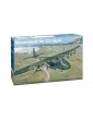 Italeri Messerschmitt Me 323 Gigant (1:72)