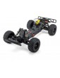 Pro-Line PowerStroke Oil-Filled Shocks (2): ARRMA GORGON / QUAKE Front & FURY Front or Rear