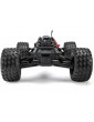 Pro-Line PowerStroke Oil-Filled Shocks (2): ARRMA GORGON / QUAKE Front & FURY Front or Rear