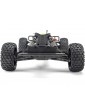 Pro-Line PowerStroke Oil-Filled Shocks (2): ARRMA GORGON / QUAKE Front & FURY Front or Rear