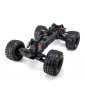Pro-Line PowerStroke Oil-Filled Shocks (2): ARRMA GORGON / QUAKE Front & FURY Front or Rear