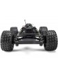 Pro-Line PowerStroke Rear Oil-Filled Shocks (2): ARRMA GORGON / QUAKE