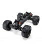 Pro-Line PowerStroke Rear Oil-Filled Shocks (2): ARRMA GORGON / QUAKE
