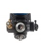 Nitro variklis ZR.32 Spec.4 Pullstart 5.24 cm³ LRP – CyborgShop