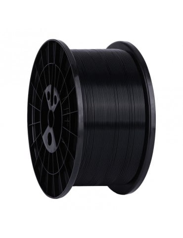 ELEGOO PLA+ Filament 5 kg (Black)
