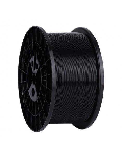 ELEGOO PLA+ Filament 5 kg (Black)