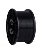 ELEGOO PLA+ Filament 5 kg (Black)