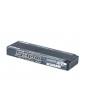HV Hyper LCG Modified GRAPHENE-4.2 5900mAh Hardcase Battery - 7.6V LiPo - 130C/65C