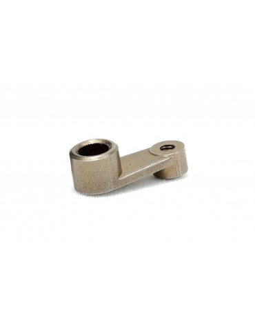 Servo Horn, 1 pcs