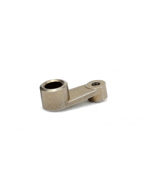 Servo Horn, 1 pcs