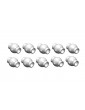Ball Pivot(4mm), 10 pcs
