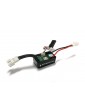 Brushless ESC