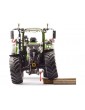 Wiking Fendt 724 Vario with frontloader Cargo 6.100 1:32