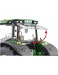 Wiking John Deere 6R 250 1:32