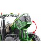 Wiking John Deere 6R 250 1:32