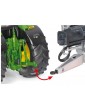 Wiking John Deere 6R 250 1:32