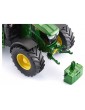 Wiking John Deere 6R 250 1:32