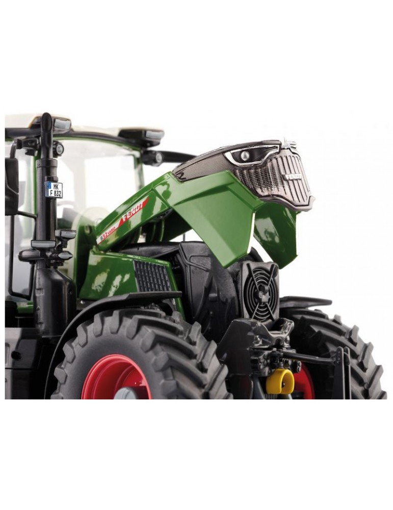 Wiking Fendt 832 Vario 1:32