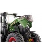 Wiking Fendt 832 Vario 1:32