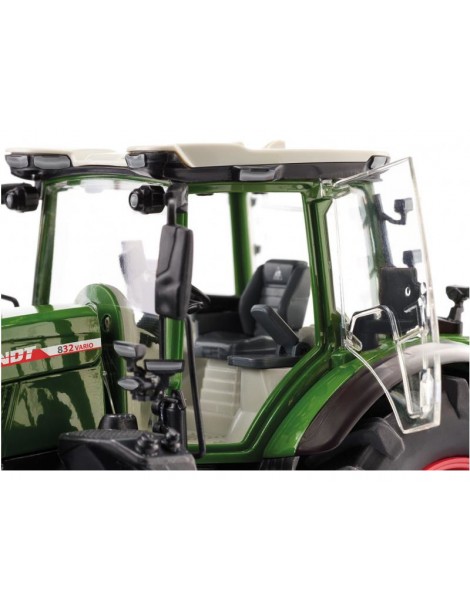 Wiking Fendt 832 Vario 1:32