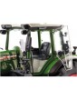 Wiking Fendt 832 Vario 1:32