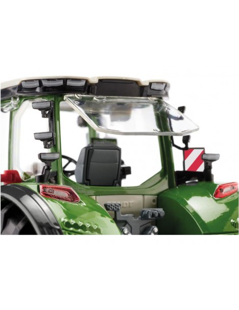 Wiking Fendt 832 Vario 1:32