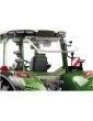 Wiking Fendt 832 Vario 1:32