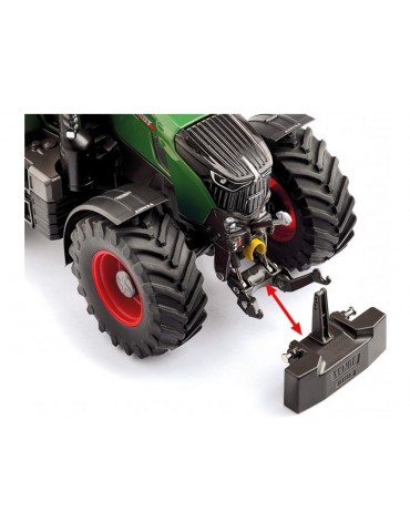 Wiking Fendt 832 Vario 1:32