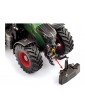 Wiking Fendt 832 Vario 1:32