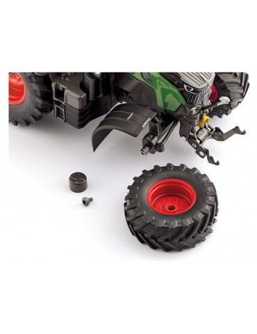 Wiking Fendt 832 Vario 1:32