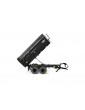 Wiking Krampe Big Body 650 Silage Tipping Trailer 1:32