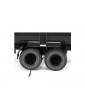 Wiking Krampe Big Body 650 Silage Tipping Trailer 1:32